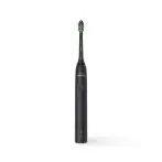 Philips 4100 Series HX3681/54 Spazzolino elettrico sonico