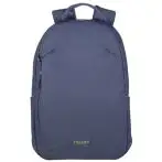 Tucano Zaino Notebook Laser 15.6" Blu