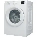 Indesit Lavatrice a libera installazione IM 1072 MY TIME IT - IM 1072 MY TIME IT