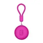 Cellularline Tracy Tag - Designed for iOS
