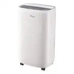 Ardes Deumidificatore Sekko 12L/24h