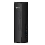 Acer Aspire Desktop XC-1780 Nero Win 11 Home
