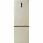 Smeg FC48MDNE frigorifero con congelatore Libera installazione 481 L E Color marmo