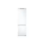 Samsung Frigorifero Combinato da Incasso F1rst 60 AI 1.78m 264L Total No Frost