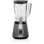 Bosch Serie 4 MMB6141S Frullatore VitaPower Serie 4 1200 W Argento