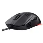 Trust GXT 928 HELOX