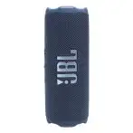 JBL Flip 7 Blu