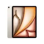 Apple iPad Air 13'' Wi-Fi 256GB Galassia