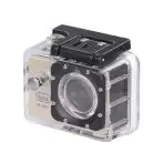 Trevi GO 2200 WIFI fotocamera per sport d'azione 5 MP Full HD CMOS Wi-Fi