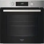 Hotpoint Ariston Forno da incasso HAO 275P X