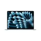 Apple MacBook Air 15'' M4 chip 10-core CPU 10-core GPU, 16GB, 256GB SSD - Celeste