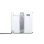 Ecovacs WINBOT MINI Robot lavavetri