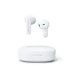 Urbanista Copenhagen Auricolare True Wireless Stereo (TWS) In-ear Musica e Chiamate Bluetooth Bianco