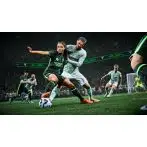 Electronic Arts FC 25 Videogioco Standard Xbox One/Xbox Series X
