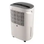 Ardes Deumidificatore 20L/24h