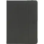 Tucano Custodia Per Tablet Tab-3lem11-bk Lenovo Tab M11 (10,95") 2024