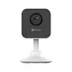 EZVIZ H1c Scatola Telecamera di sicurezza IP Interno 1920 x 1080 Pixel Soffitto/Parete/scrivania