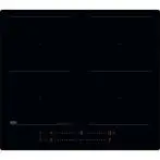 AEG Serie 6000 MultipleBridge Piano cottura ad induzione 60 cm