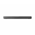 Philips TAB5109/10 Soundbar 2.0 Canali Bluetooth EasyLink