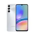 Samsung Galaxy A05S 4g Android 6.7" 4gb/128gb 50MP Silver