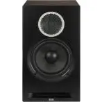 Elac Diffusori Debut Reference DBR62 Nero Coppia