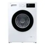 Samsung Lavatrice Serie 3000 Slim 9Kg WW80FG3M05AWET