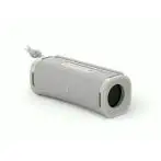 Sony SRS ULT10W Speaker portatile wireless Bluetooth con ULT POWER SOUND White