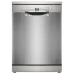 Bosch Serie 2 SMS2HTI06E lavastoviglie Libera installazione 13 coperti C