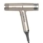Ga.Ma Phon PH6065 IQ1 Professional Gold