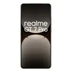 Realme Cellulare GT7 Pro 12/512 Grey