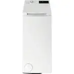 Hotpoint Ariston Lavatrice a libera installazione WMTG 725B IT