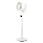 Ardes AR5CIR03 Ventilatore