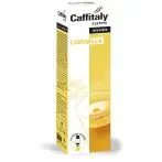 Caffitaly Camomilla Capsula di tè