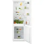 Electrolux LNS5LE18S Frigorifero con Congelatore Da incasso 271 L E Bianco