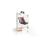 Tunit custodia All-in-one TTCCMIP109