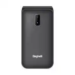 Beghelli Salvalavita Phone SLV40 4G