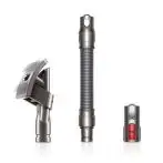 Dyson 972205-01 accessorio e ricambio per aspirapolvere Kit di accessori Aspirapolvere portatile