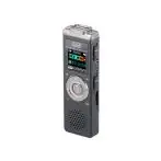 Trevi DR 437 SA2 Lettore MP3 8 GB Grigio
