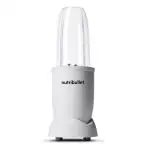 NutriBullet Pro 900 0,9 L Frullatore per sportivi 900 W Bianco
