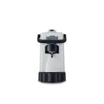 Caffè Borbone DiDì Borbone Macchina per caffè a cialde 0,8 L