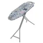 Colombo New Scal A122L16W asse da stiro Asse da stiro completo 1200 x 400 mm