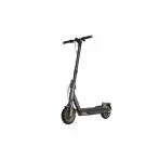 Ninebot by Segway KickScooter MAX G2 E 25 km/h Grigio 15,3 Ah