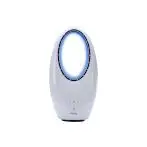 Ardes AR5BL1B ventilatore Bianco