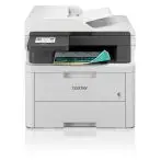 Brother MFC-L3740CDWE Laser A4 600 x 2400 DPI 18 ppm Wi-Fi