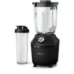 Philips 3000 series HR2291/41 Frullatore ProBlend Crush Tech. 600 W 2 L