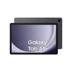 Samsung Galaxy Tab A9+ SM-X210RZAPEUE tablet Qualcomm Snapdragon 256 GB 27,9 cm (11") 8 GB Wi-Fi 5 (802.11ac) Android 13 Grafite
