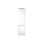 Samsung Frigorifero Combinato da Incasso F1rst 60 AI Plus 1.94m 298L Total No Frost