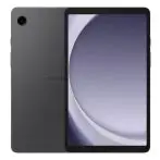 Samsung Galaxy Tab A9 (8.7", Wi-Fi)