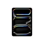 Apple iPad Pro 11" Wi‑Fi + Cellular 256GB display standard Argento