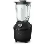 Philips 3000 series HR2291/01 Frullatore ProBlend Crush Tech. 600 W 2 L